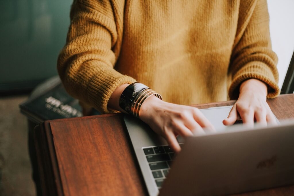 Contabilidade de gestão: o que é e como transforma números em decisões