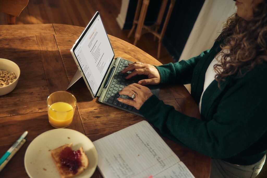 Como criar uma empresa em Portugal: guia completo passo a passo