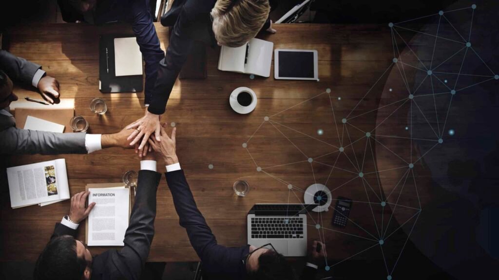 10 indicadores financeiros que um gestor deve acompanhar