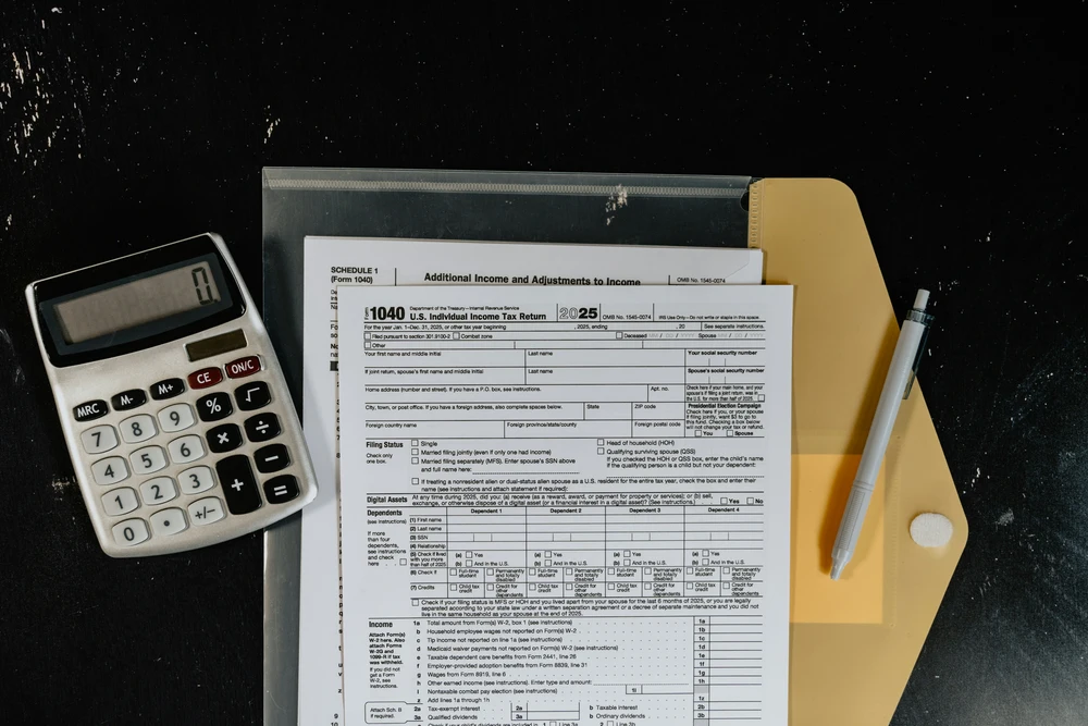 Financiamento e incentivos para empresas: como escolher o apoio certo